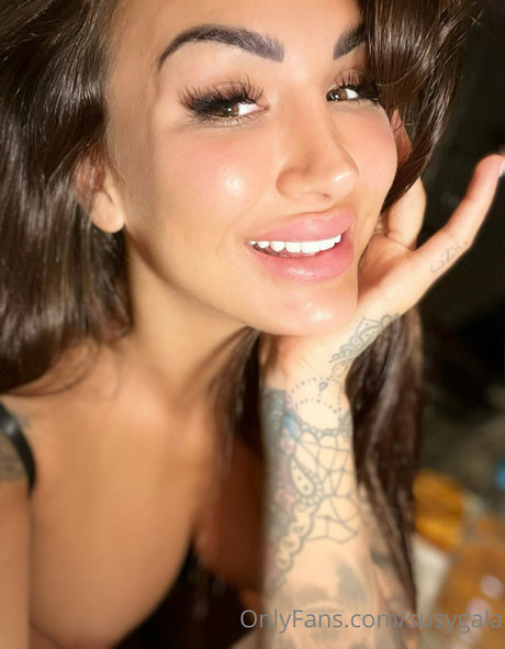 feet onlyfans beautiful nude artwork