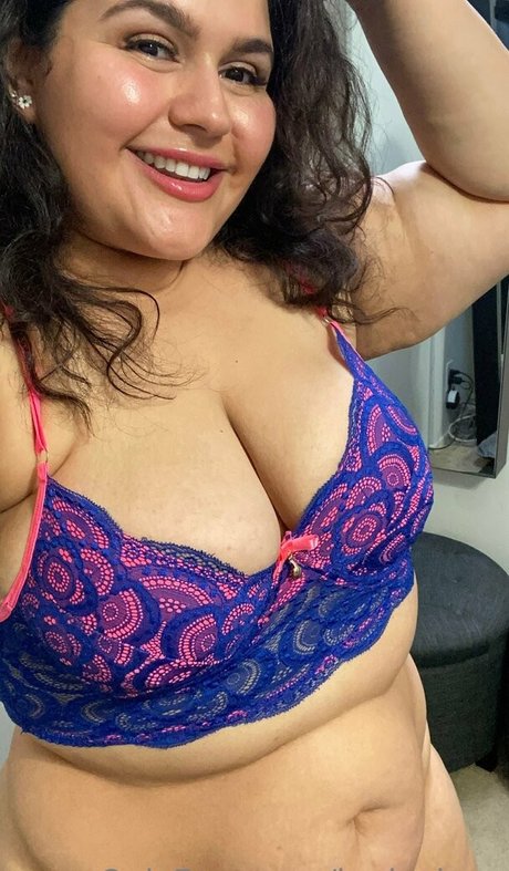 karlaxlane ass onlyfans