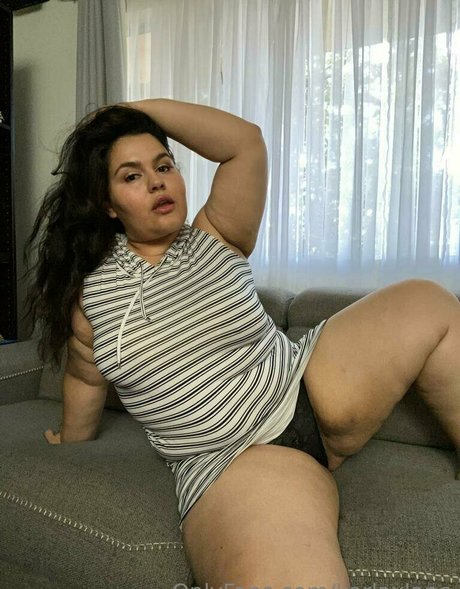 karlaxlane onlyfans leaked free