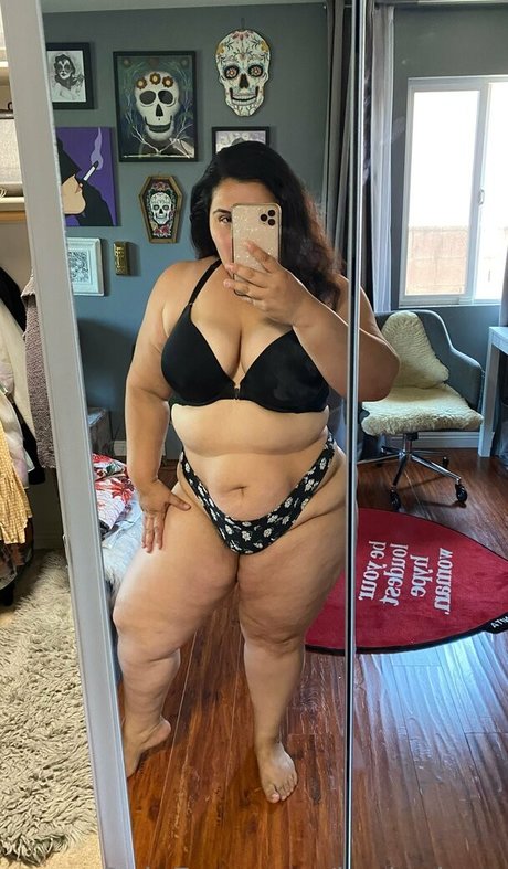 karlaxlane onlyfans leaj