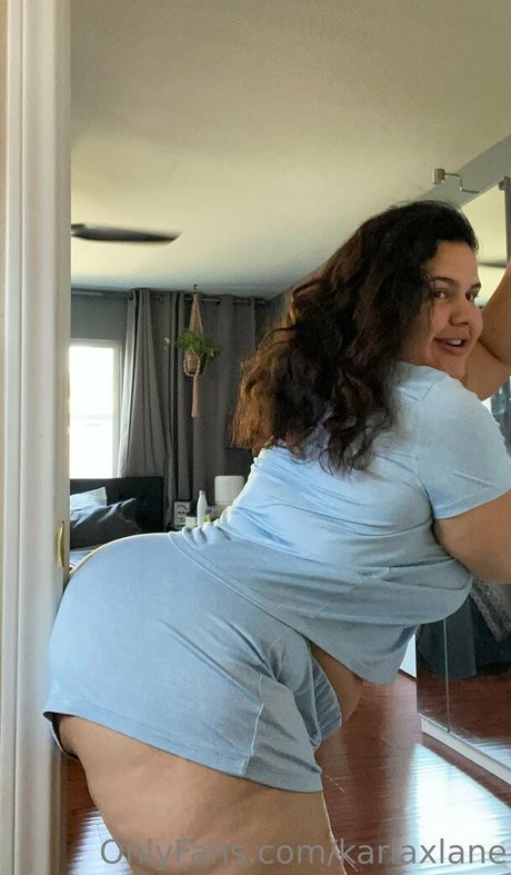 karlaxlane onlyfans leaks xxx