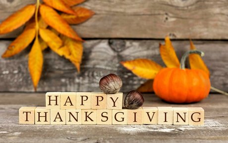 hugeboobserin onlyfans free content