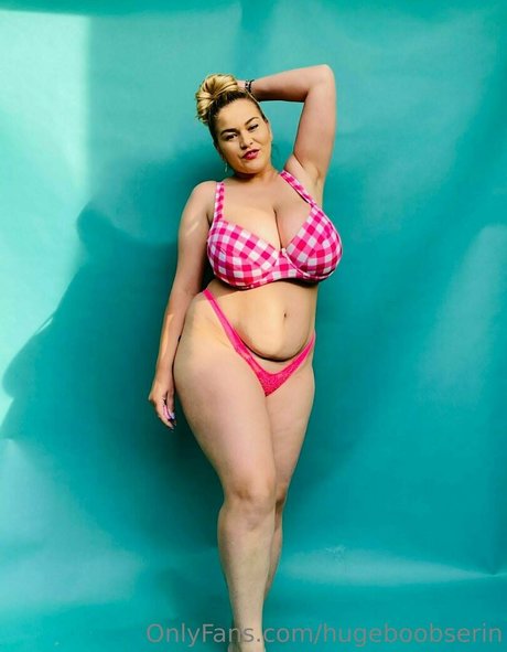 local onlyfans hot porn glimpse