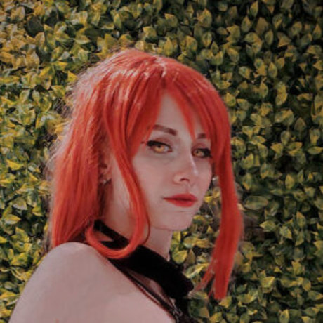 GazeOff only fans content