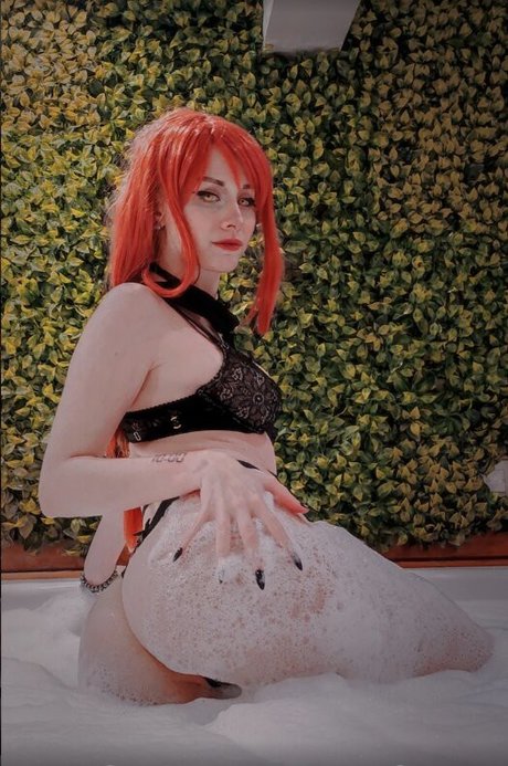 GazeOff naked onlyfans