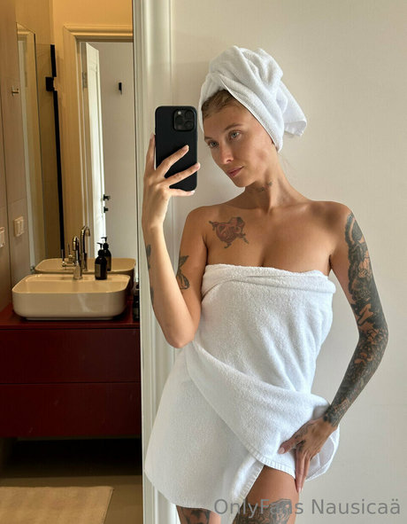 prekvrti onlyfans mega