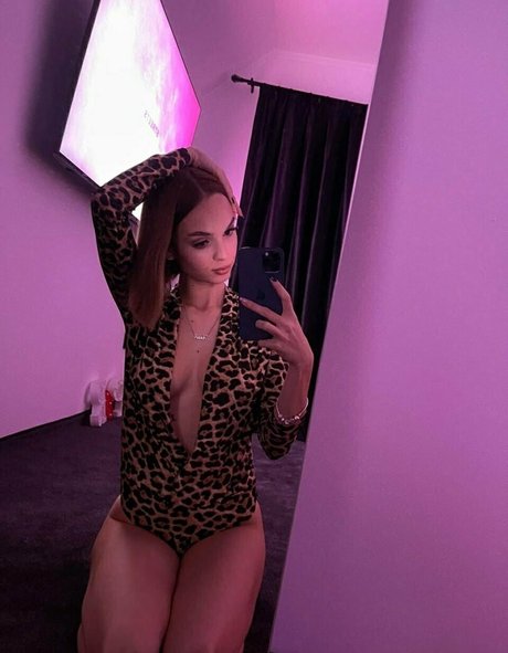 trishbabe new leaked onlyfans