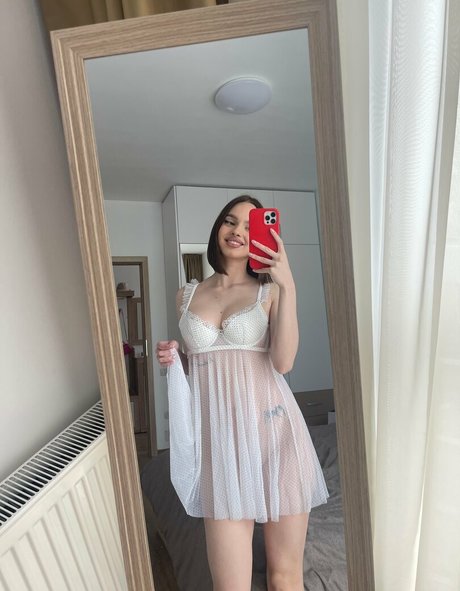 trishbabe onlyfans free