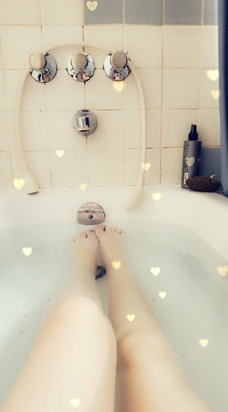 blowjob ebony onlyfans sex slide