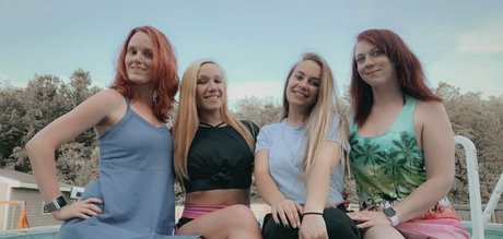 jjandfriends Profile pic