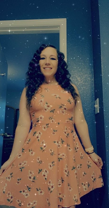 black fuck onlyfans porn exposure