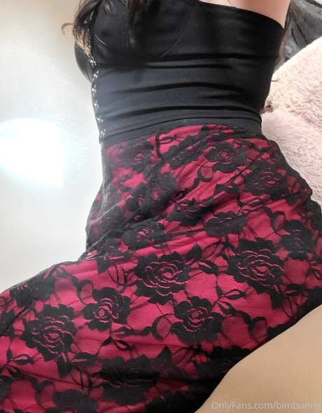 bimbunny onlyfans tits