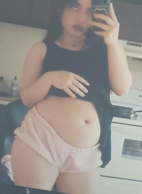 bimbunny onlyfans leaks nude