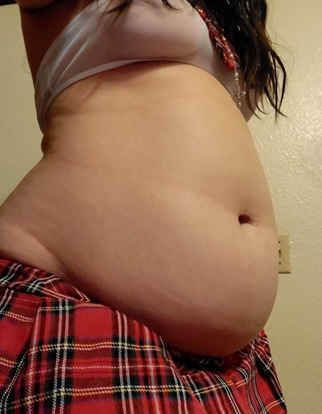 bimbunny nude only fans