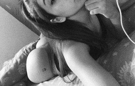 Vicky Oruee onlyfans sex