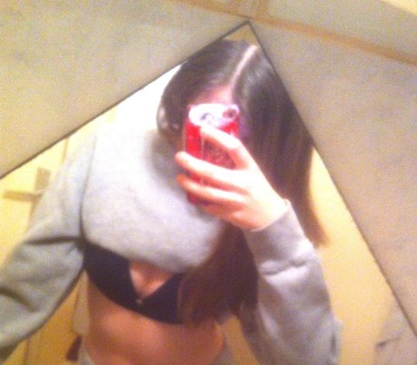 Gaxllxx onlyfans nude leaks