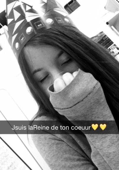 Gaxllxx leak onlyfans porn