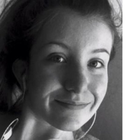 Gaxllxx onlyfans leaks nudes