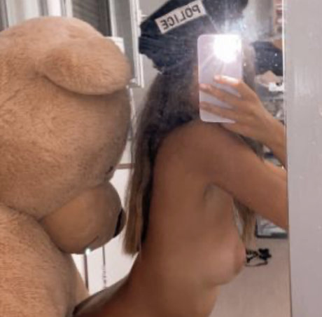 Gaxllxx naked onlyfans leaks