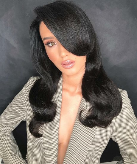 Danit Tal new onlyfans leaks