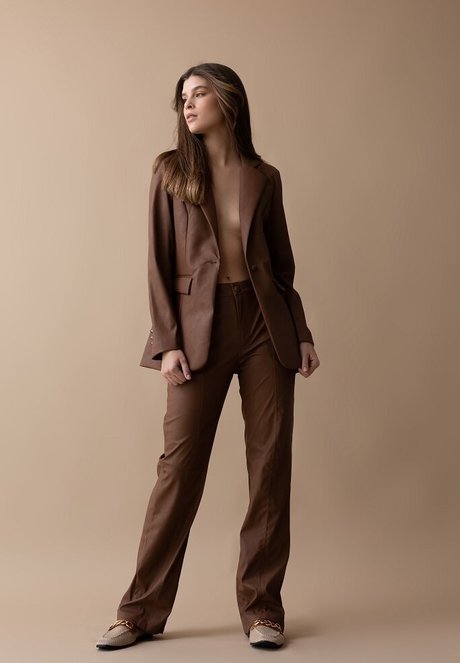 Dana Solomon onlyfans leaks.