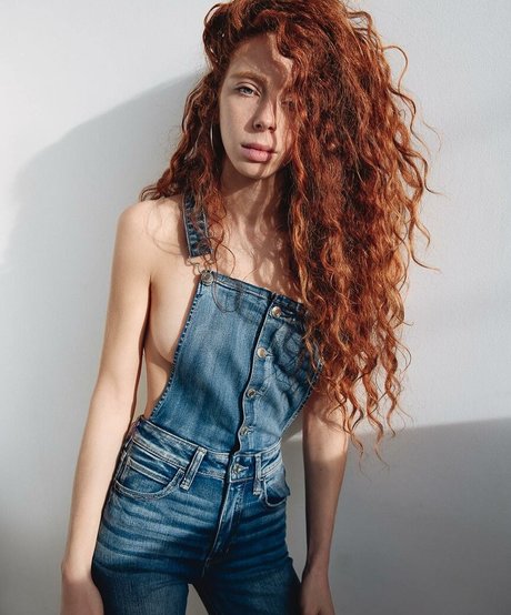 Daniel Shtaiman onlyfans ass