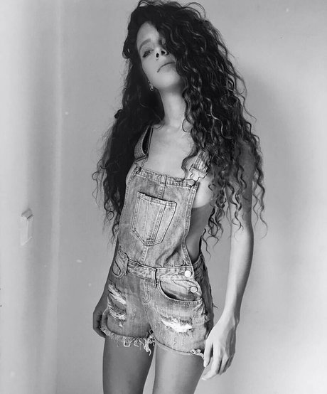 Daniel Shtaiman porn only fans