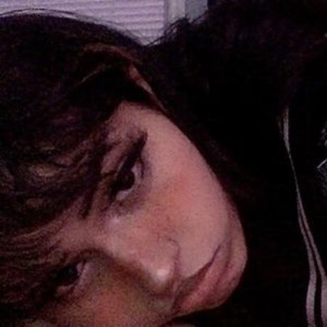 Elfevy onlyfans leaked pictures