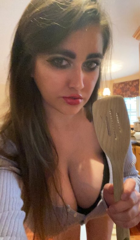 Baileymoon15 nudes leaked onlyfans