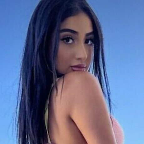 Spicy Mimi onlyfans leaked porn