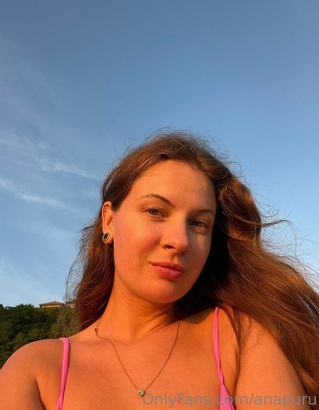 anapuru nude only fans leaks