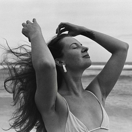 anapuru joi onlyfans