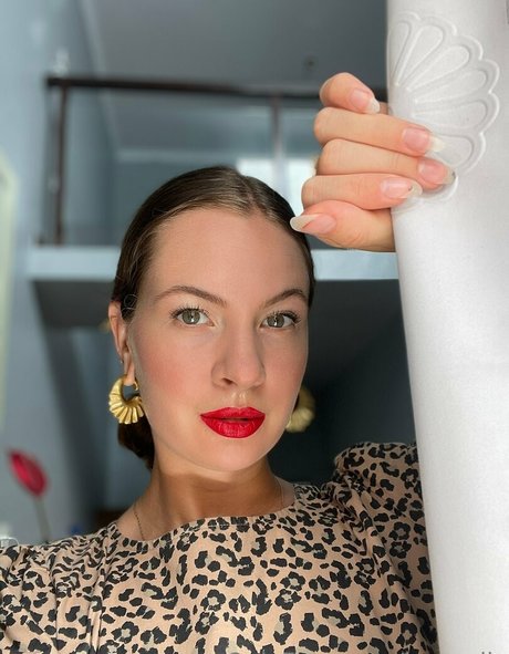 anapuru onlyfans porno