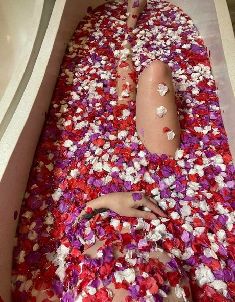 anapuru onlyfans free