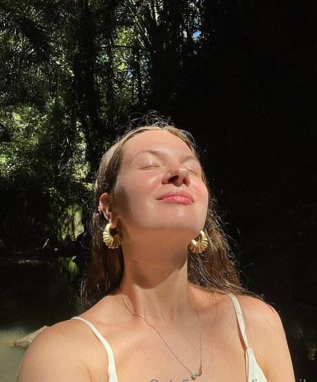 anapuru onlyfans leaked