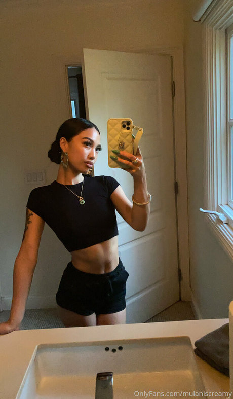 wetaja onlyfans leaked nude