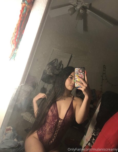 wetaja onlyfans nude