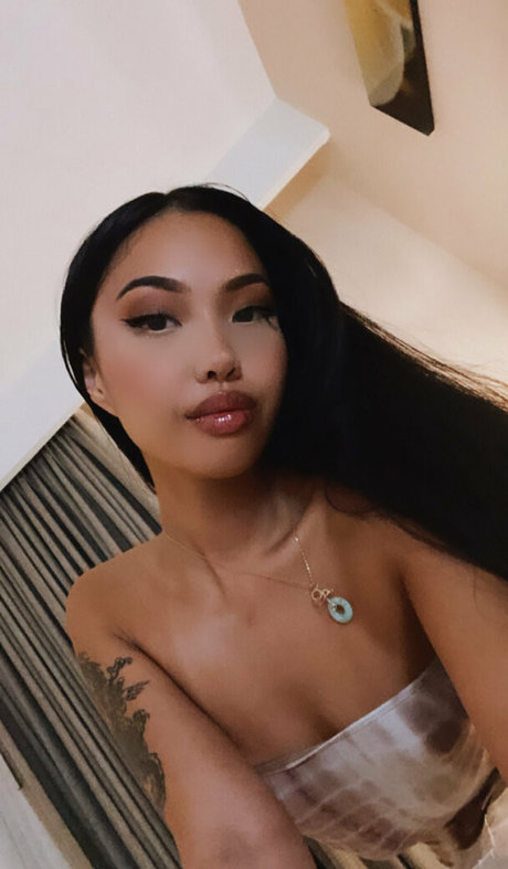 wetaja leaked onlyfans