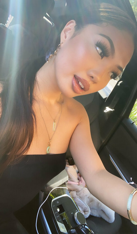 wetaja onlyfans leaked pics