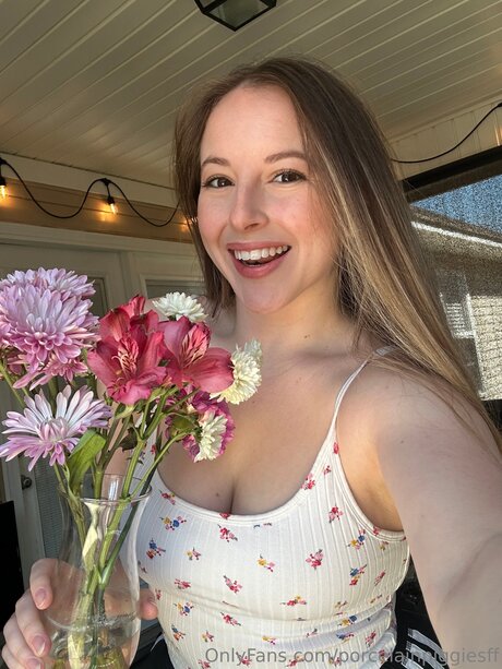 porcelainpiggiesff onlyfans lean