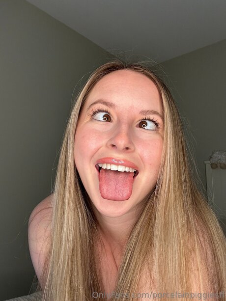 porcelainpiggiesff onlyfans nudes leaks