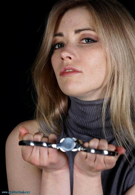 Anna Grabowska onlyfans naked