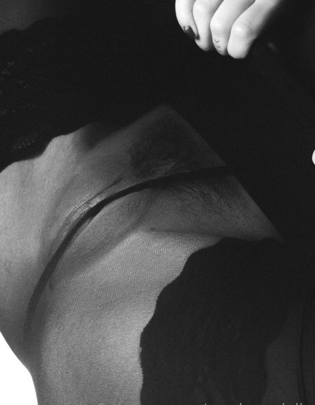 cowgirl creampie onlyfans sexy naked image