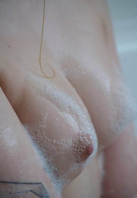 mylittlesecrets13 onlyfans leaks nude