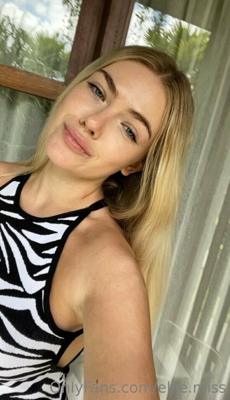 ellie miss onlyfans leajs