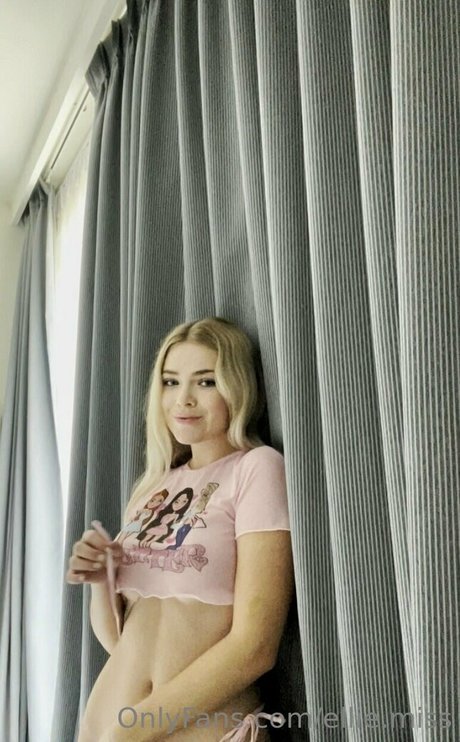 ellie miss onlyfans pic