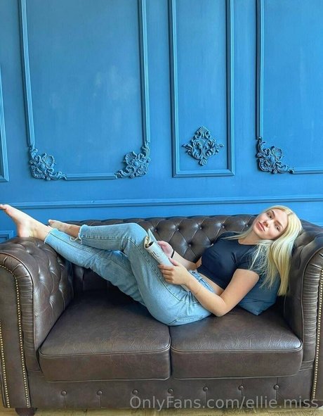 ellie miss onlyfans nude leaks