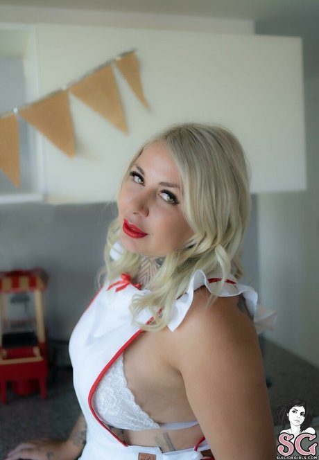 Tinkertify onlyfans content leaked