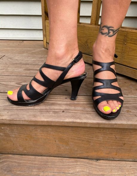 devonssexyfeet leaked only fans nudes