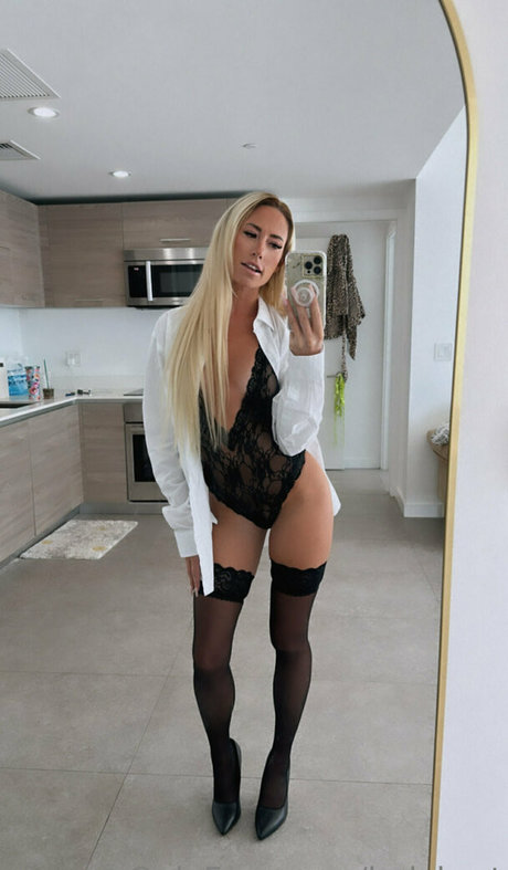 ladyhart onlyfans sex leak